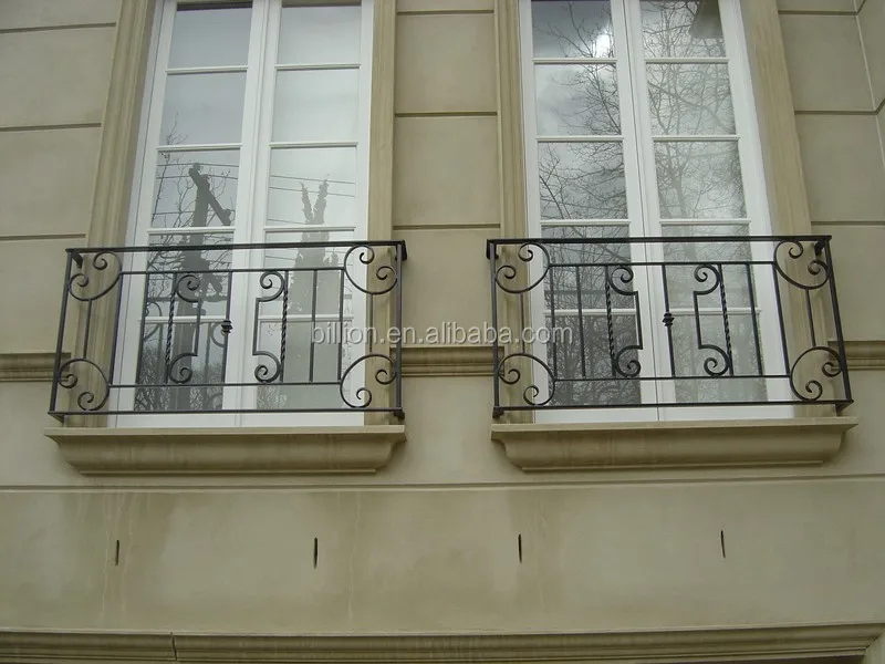 wrought_iron_steel_window_grills_004_1