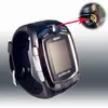 M801 Watch Mobile Phone Tri-Band Camera Bluetooth Cell Phone