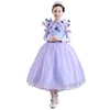 /product-detail/2018-girls-princess-cinderella-party-dress-kids-christmas-ball-gowns-children-role-play-costume-cosplay-clothes-60806260513.html