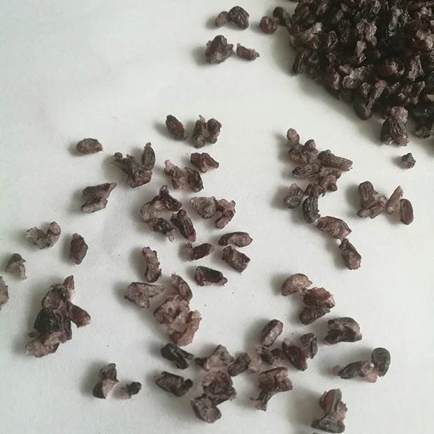 instant black rice-2.jpg