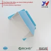 OEM ODM Durable Custom Sheet Metal Bending And Welding Machines Roofing Used For Window And Store