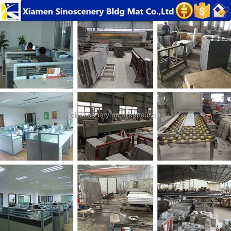 company profile.jpg
