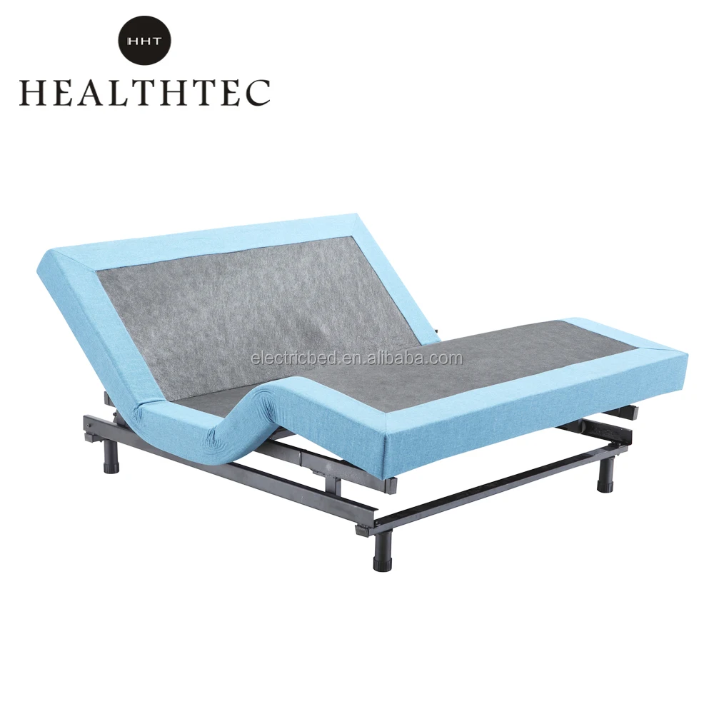 Okin Motor Electric Adjust A Sleep Adjustable Bed Parts Massage