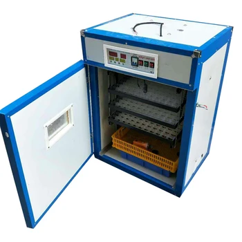 Egg incubator price in sri lanka