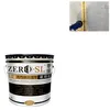 Wholesale PU360 Super-bonding without Crack One component polyurethane with lasting elastic joint material sealant