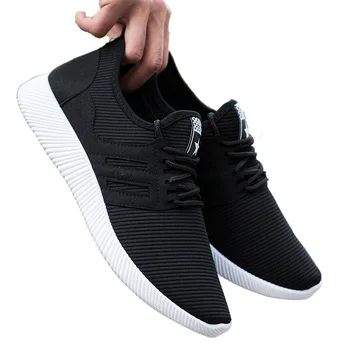 custom brand shoes