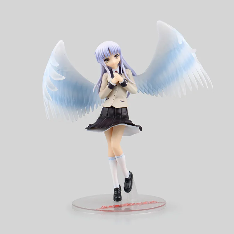 Lefton china jungen und mädchen aus figur