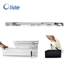 Automatic Patio Door Operators / Electric Patio Door Openers