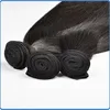 Alli express best selling retail items wholesale 100% human virgin hair best selling human hair weave