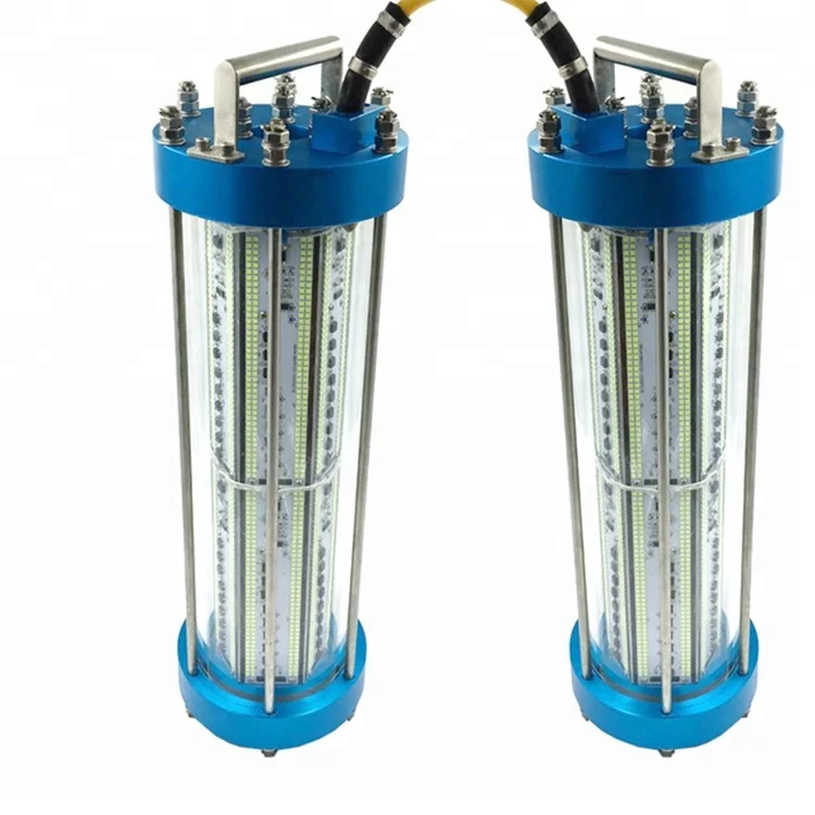 Long distance attact fish 2000W lure light fishing lights for night (3).jpg
