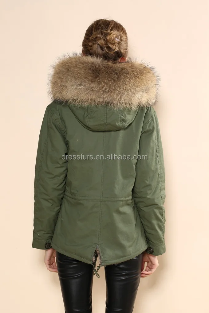 Mode Stil Manner Der Winter Jacke Mit Waschbar Pelz Kaninchen Fell Parkas Buy Winter Jacke Pelz Parkas Winter Jacke Product On Alibaba Com