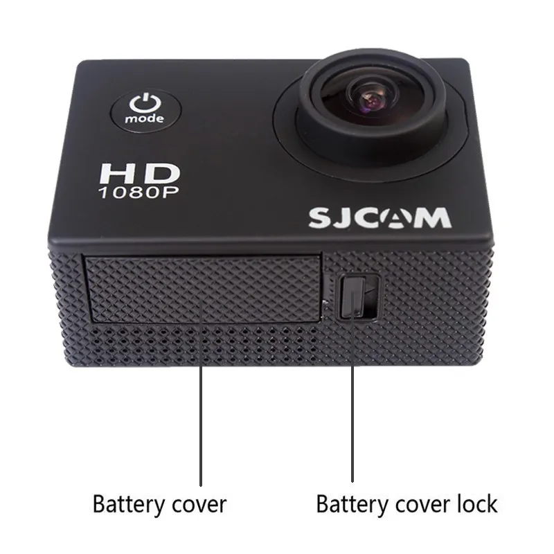 Fig. Image for content