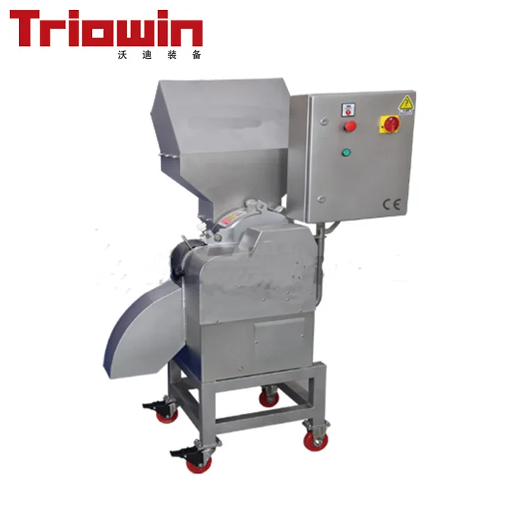 dried fruit production equipment