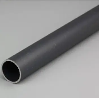 Good Insulation Wholesale Flame Retardant Small Sizes Network Cable Pvc Electrical Conduit 16x 20 25mm View Network Cable Pvc Conduit Songsu Brand Customised Brand Name Product Details From Foshan Shunde Songsu Building Materials Industry