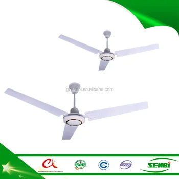 56 Low Watt Cheap Ceiling Fan 12v 24v Dc Rotating Ceiling Fan Buy Low Watt Ceiling Fan Cheap Ceiling Fan Rotating Ceiling Fan Product On