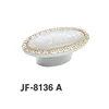 High Quality Custom Made Classics Pulls Door Furniture Handles