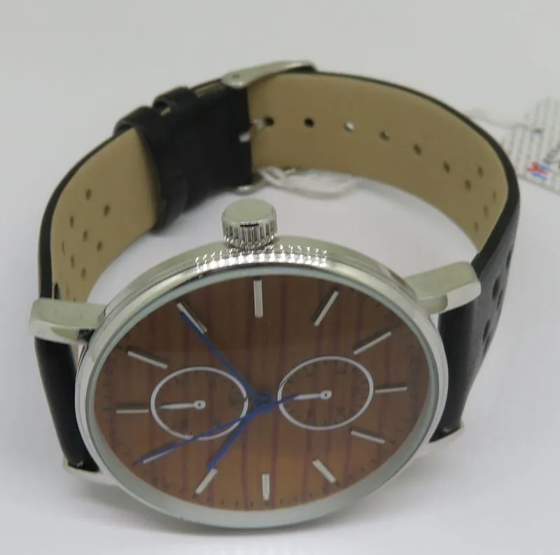 New Times Quartz Ladies Watch/made In China Omax Quartz Watch/japan