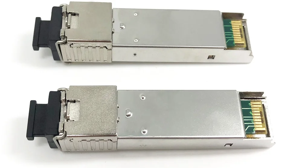 SFP Module (11).jpg