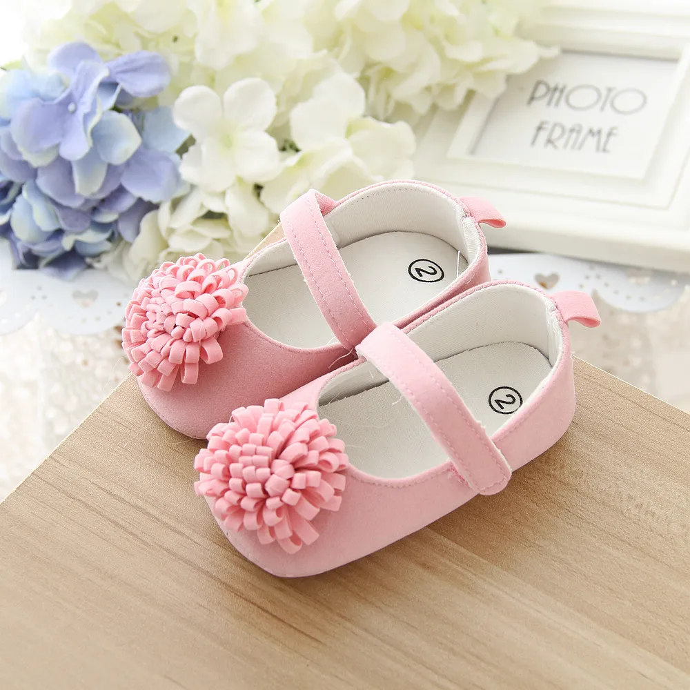 Hot Selling Wholesale Baby Shoes Baby 