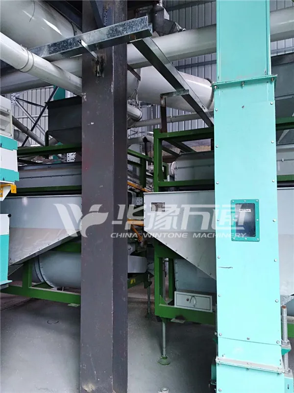 Barley Processing Line 2.jpg