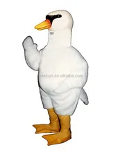 Promoción Ganso Traje, Compras online de Ganso Traje promocionales