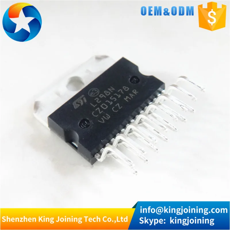 2x ut621024sc-70l 128kx8 Low Power CMOS SRAM utron