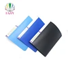 /product-detail/plastic-document-office-school-use-file-holder-62056752184.html