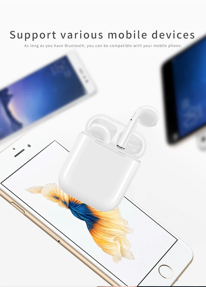 i9S---_11.jpg