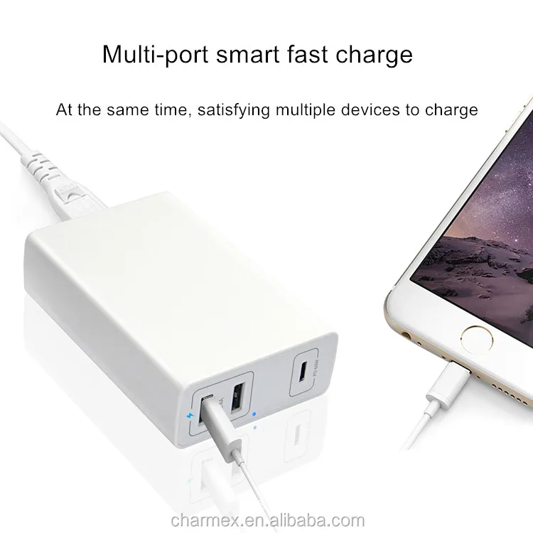 qc4+ charger ,qc4+ charger