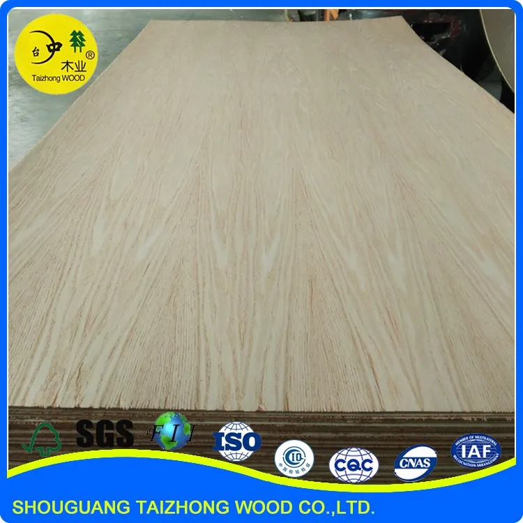 3mm Red Oak Door Skin Plywood Buy 3mm Red Oak Plywood,Red Oak Plywood