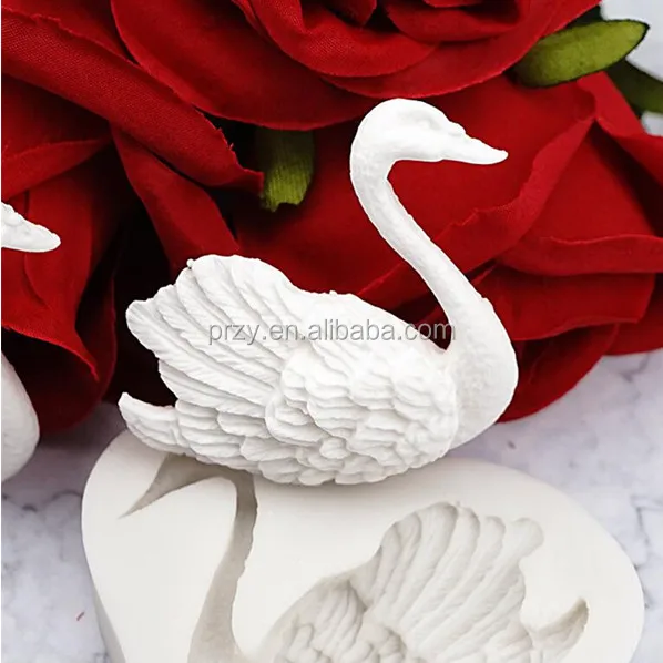 cake mold.jpg