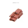 Great Price CHENXIN auto connecting terminal gm haltech map 3p connector