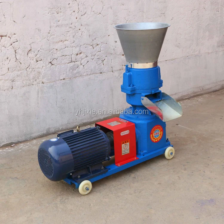 feed pellet mill (4).jpg