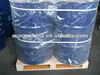 HOT SALE Phosphate tribasic(2-chloroethyl) ester TCEP