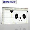 Richpeace Welcome Embroidery (Professional) design CAD punching Software
