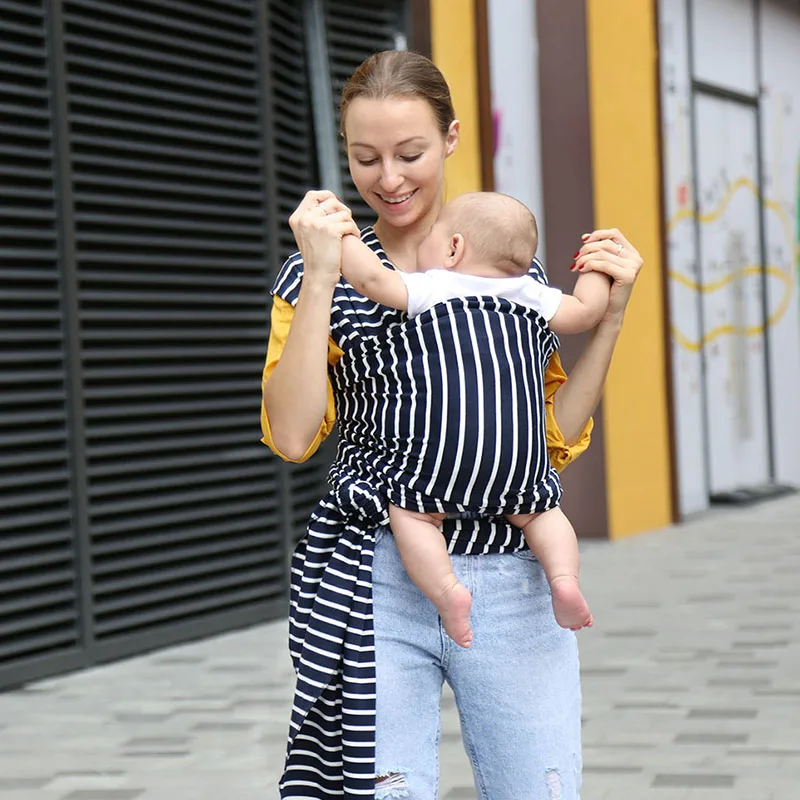 baby factory sleeping bags