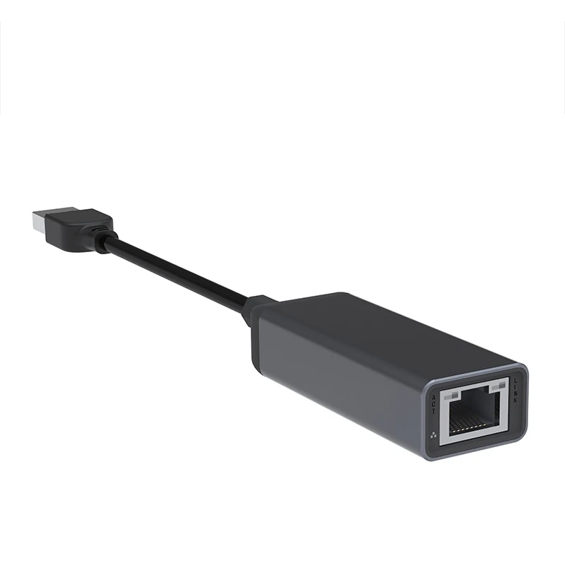 USB to Ethernet Adapter 5.jpg