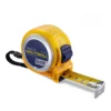 Transparent PC Case or ABS case factory direct sale high performance tape measure