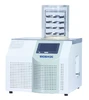 BIOBASE High Quality Freezer Dryer Price