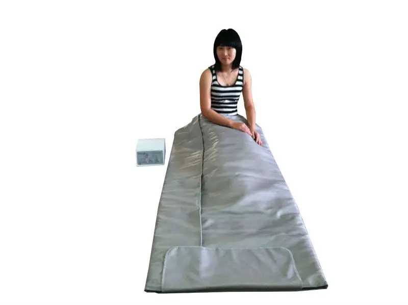 infrared body wrap 2.jpg