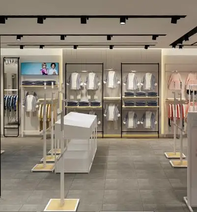 36020181121151652163