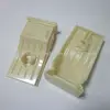 Engineering Plastic Parts