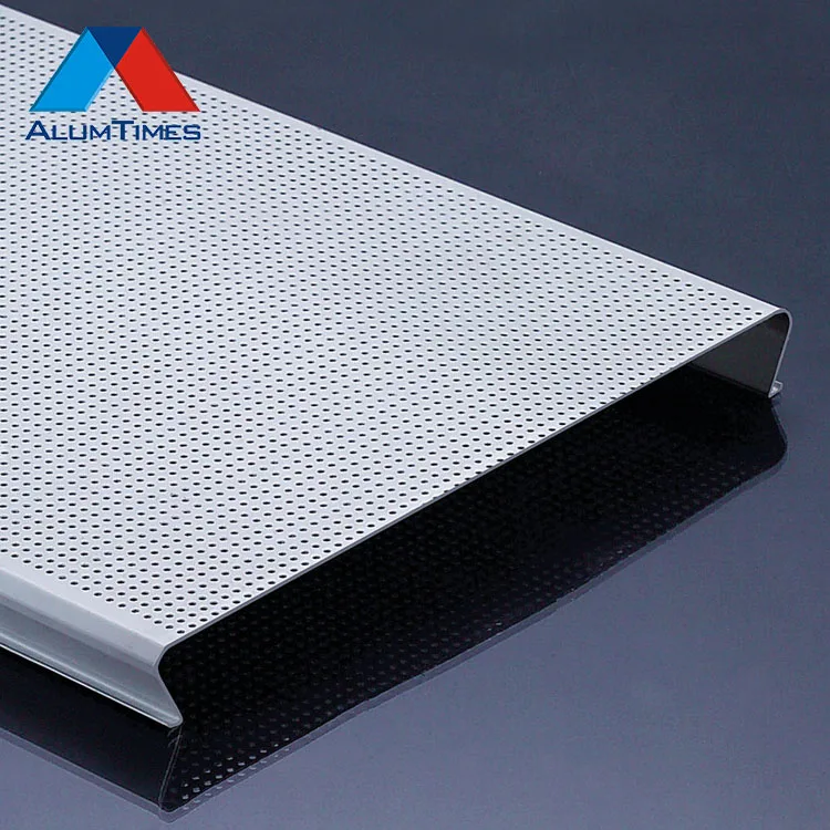 Kaufen Sie mit niedrigem Preis german Stück Sets - Großhandel german