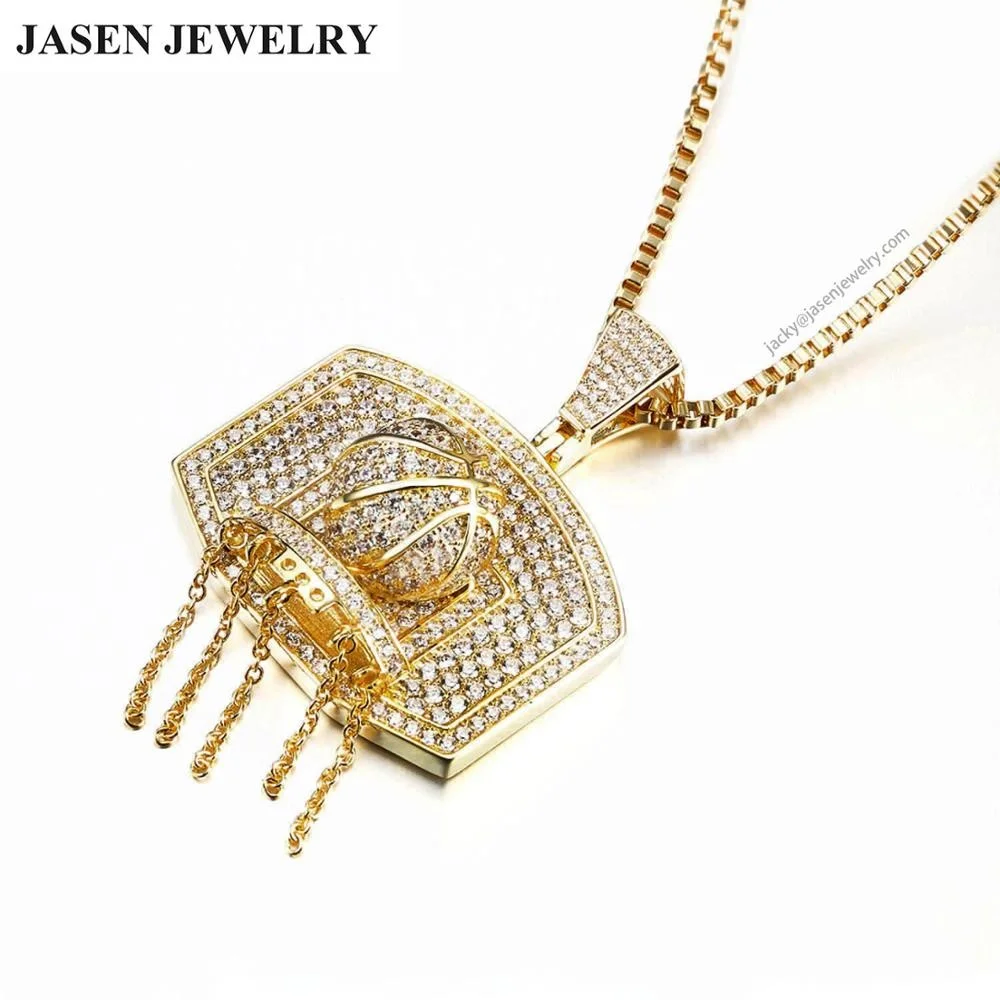 JNH10016 (1).JPG