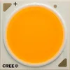 Cree CXB Series CXB3050 LED Integrated Array cob module