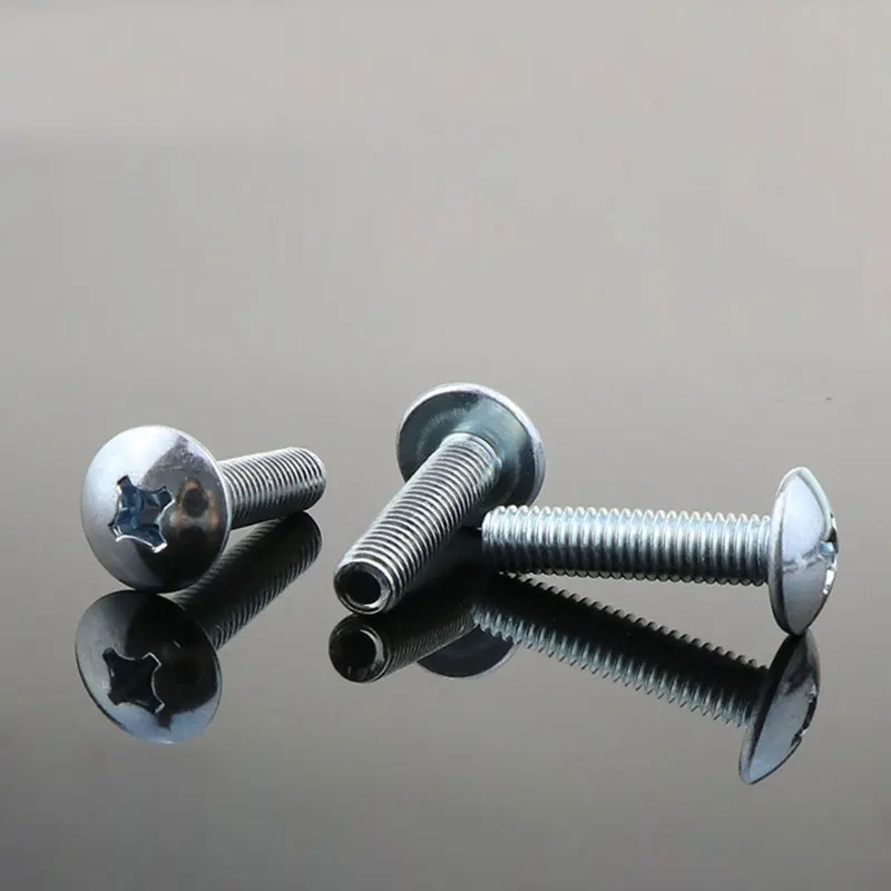 Large Countersunk Head Machine Screws Buy Assorted Metric Machine Screws,Machine Screws,Screws