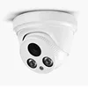 Kadymay Hot AHD 1080P Dome Camera CCTV Indoor Security HD Analog BNC