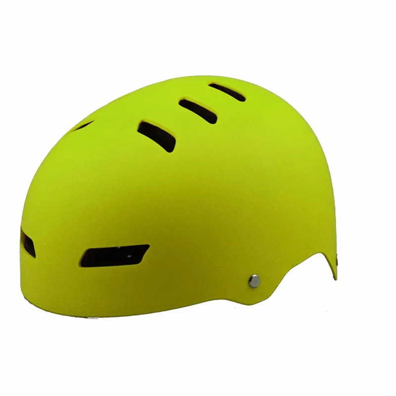 youth ice skating helmet