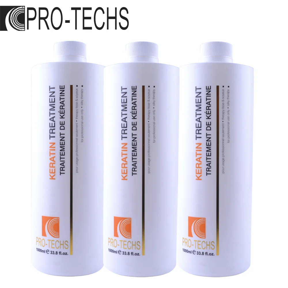 Hot Sale Professional Keratin Wholesale Diamond Keratin