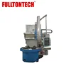 C5116 Single Spindle Metal Turning Table Lathe